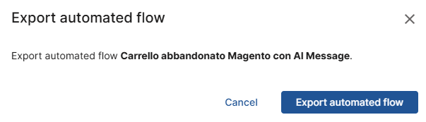 Workflow-Esporta-Conferma_ENG.png