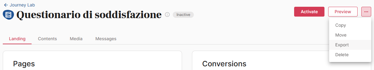 Landing-Page-Esporta_ENG.png