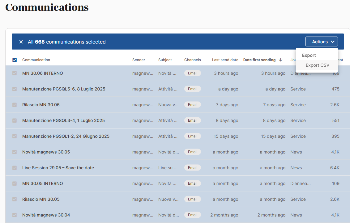 Report-Comunicazioni-Esporta-Elenco_ENG.png