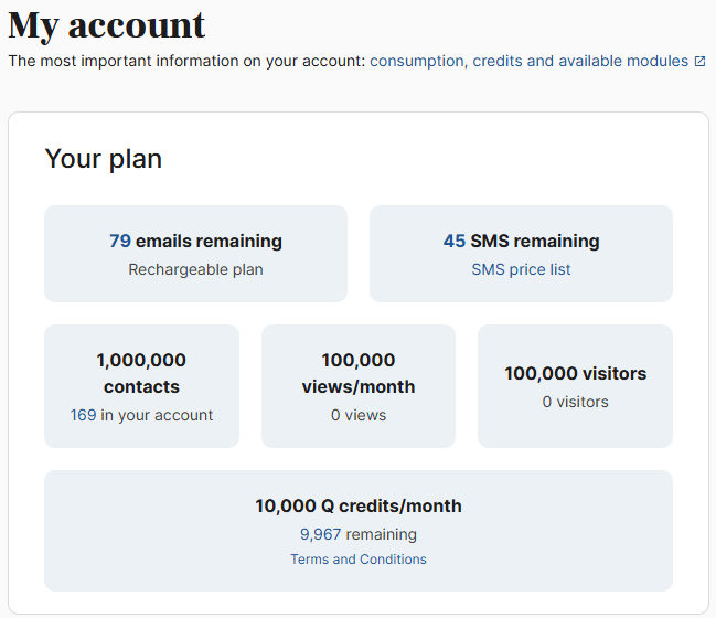 Contatti-Account_ENG.png