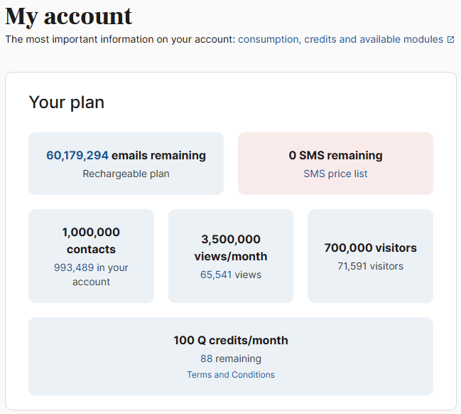 Messaggi-On-Site-Visualizzazioni_ENG.png