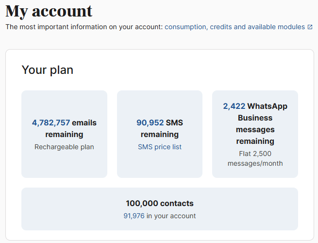 Crediti-Account_ENG.png