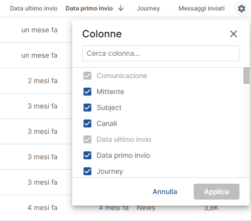 Comunicazioni-Colonne.png