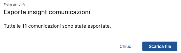 Comunicazioni-Esporta-File.png