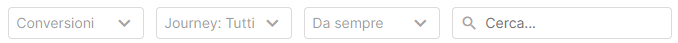 Filtri-OnTop.png