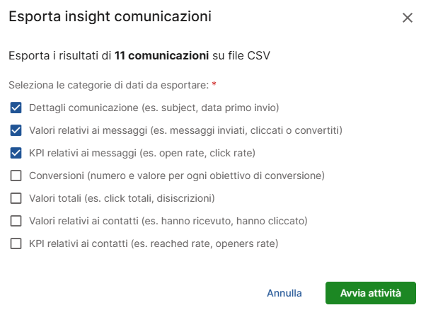 Comunicazioni-Esporta-Avvia.png