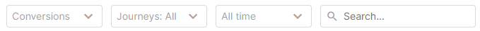 Filtri-OnTop_ENG.png
