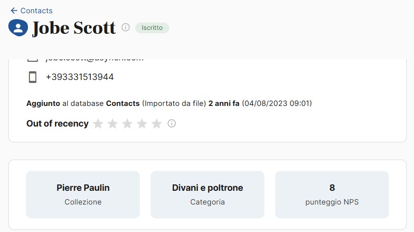 categorie_contatto.jpg