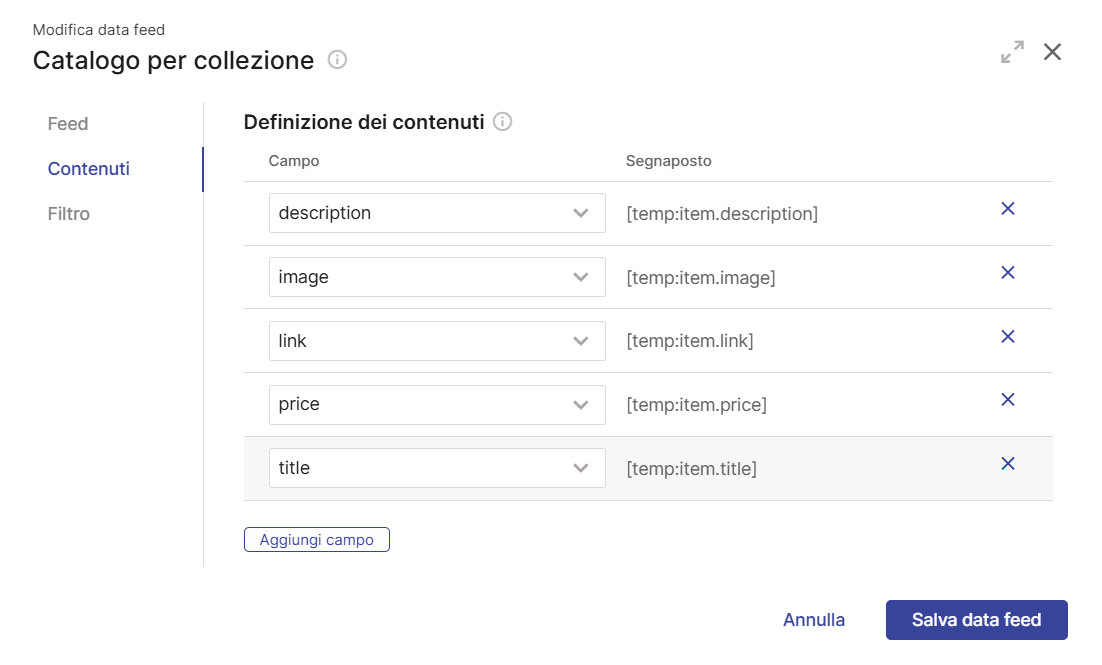 contenuti_dynamic_feed.jpg