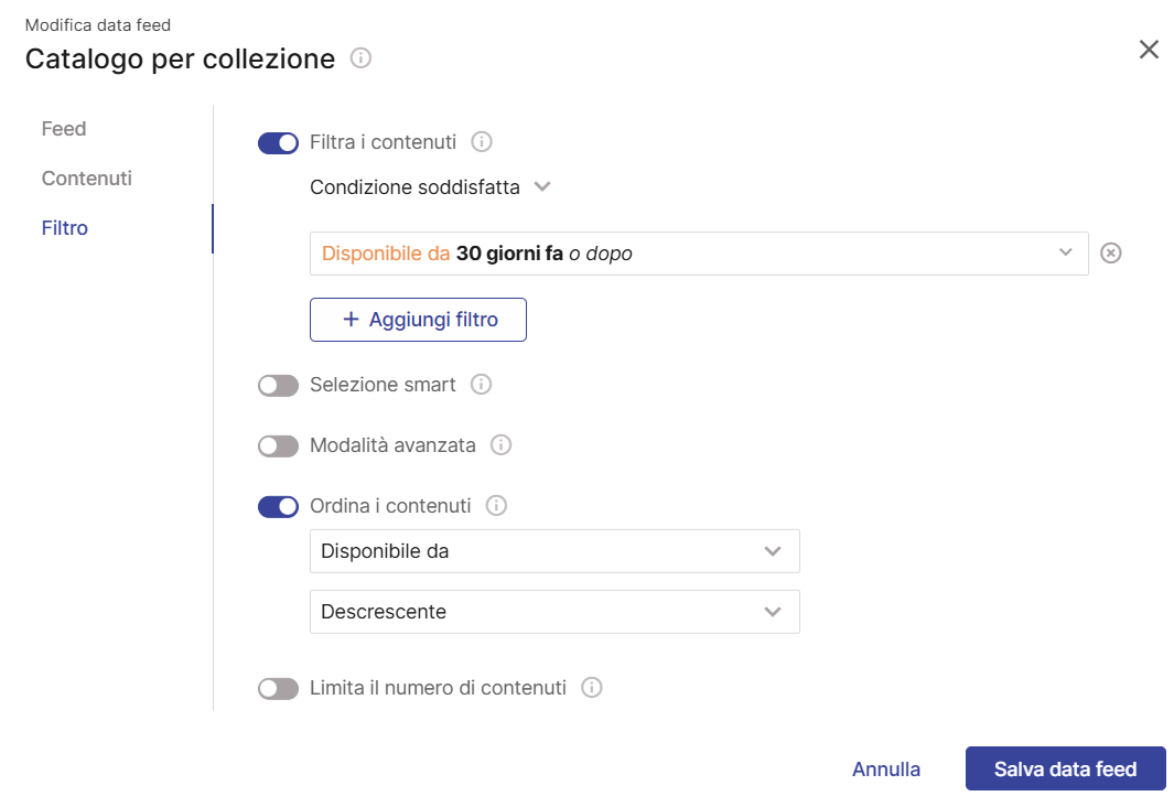 filtro_data_feed.jpg