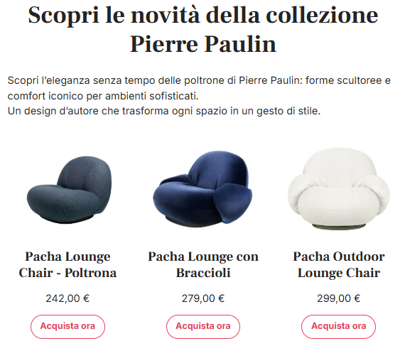 anteprima_dynamic_feed.jpg