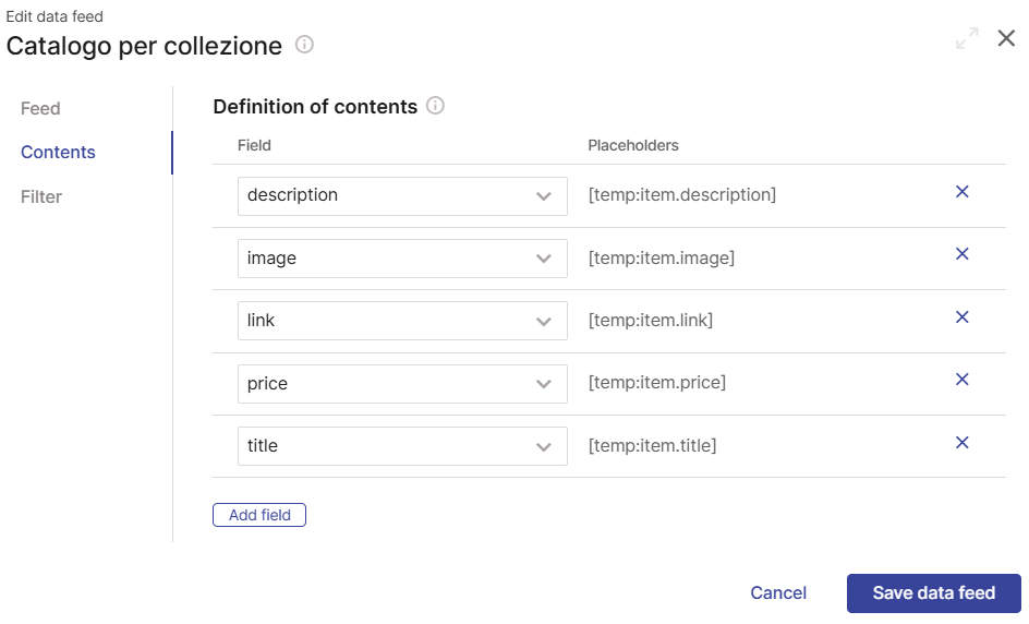 contents_field_data_feed.jpg