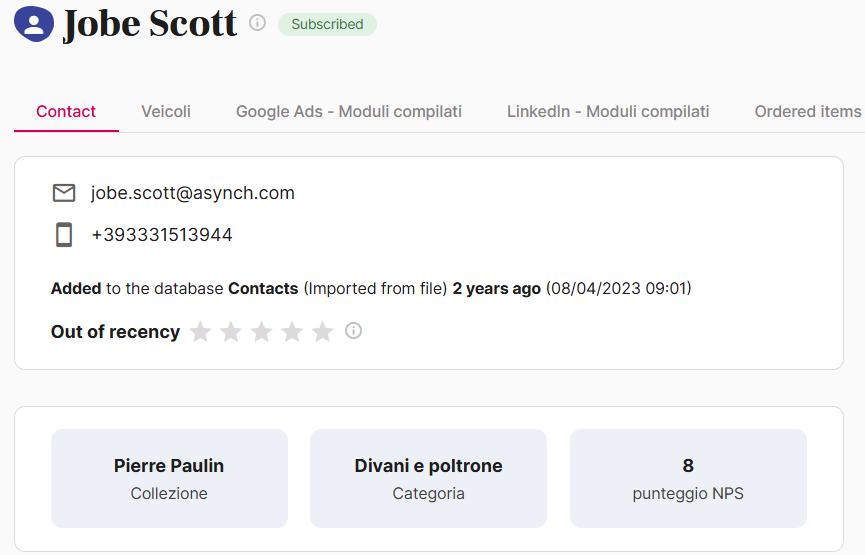 contact_categories.jpg