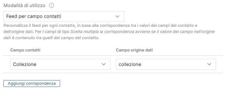 per_campo_contatti.jpg