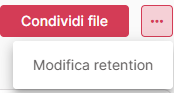 Scambio_file_retention.png