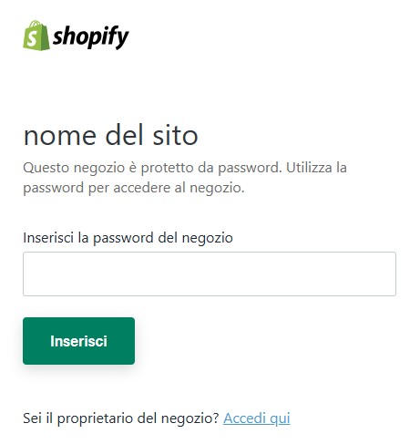 shopify_protetto.jpg