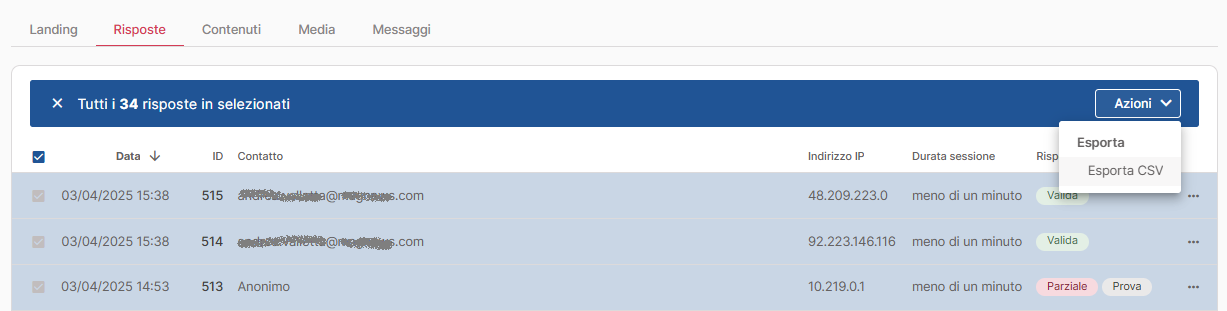 exportrispostesurvey2_ita.png