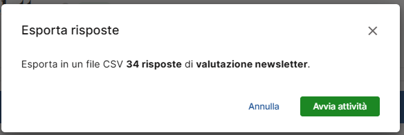 exportrispostesurvey3_ita.png