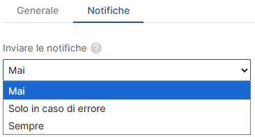 Field_calculator_notifiche_attive.png