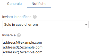 Field_calculator_indirizzi_notifiche.png