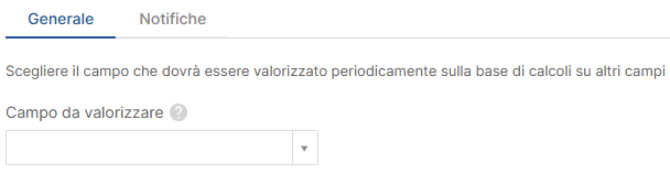 Field_calculator_nuovo_calcolo.png
