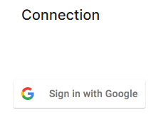 GoogleAds_connessione_ENG.png