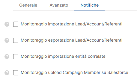 Salesforce_notifiche.png