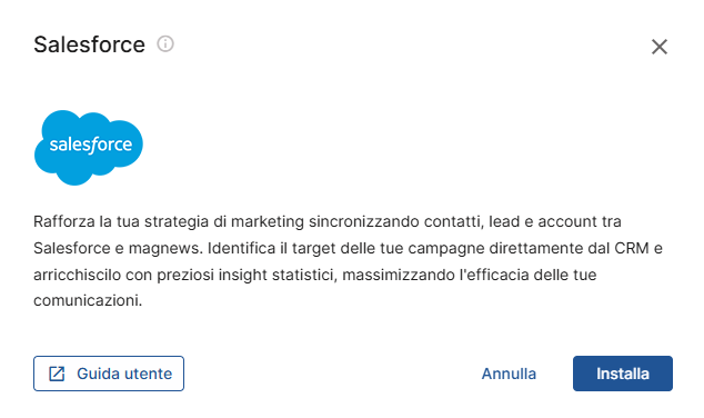 Salesforce_installazione.png