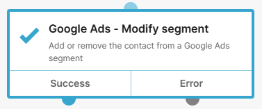 Google_Ads_WF_modifica_segmento_ENG.png