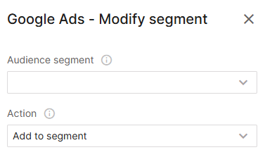 Google_Ads_WF_modifica_segmento_dettaglio_ENG.png