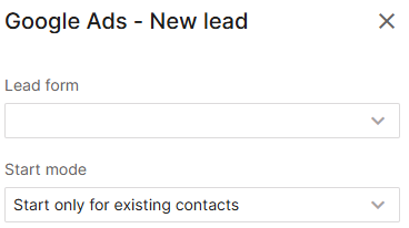 Google_Ads_WF_nuovo_lead_dettaglio_ENG.png