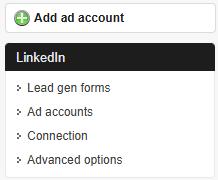 LinkedIn_menu_ENG.png
