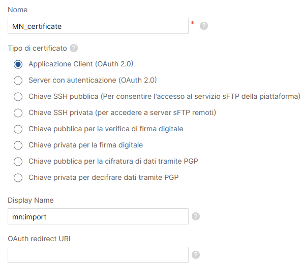 Certificato_digitale_nuovo.png