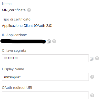 Certificato_digitale_nuovo_dettagli.png
