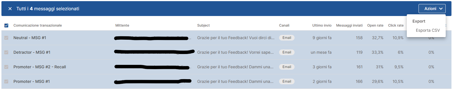 Workflow_messaggi_export.png