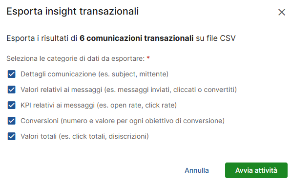 Workflow_messaggi_export_conferma.png