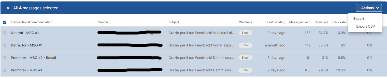 Workflow_messaggi_export_ENG.png