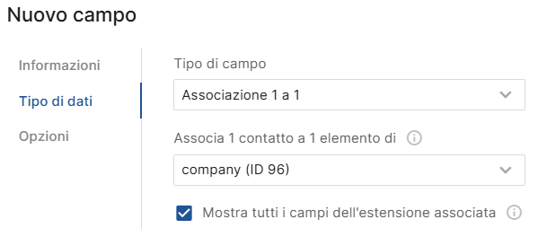 mostra_campi_estensione.png