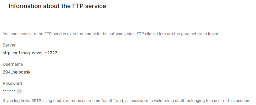 FTP_info_ENG.png