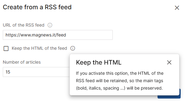 Crea_da_feed_RSS_ENG.png