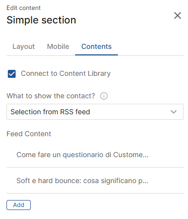 RSS_Feed_selezionati_ENG.png