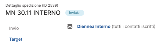 Spedizione-Target.png