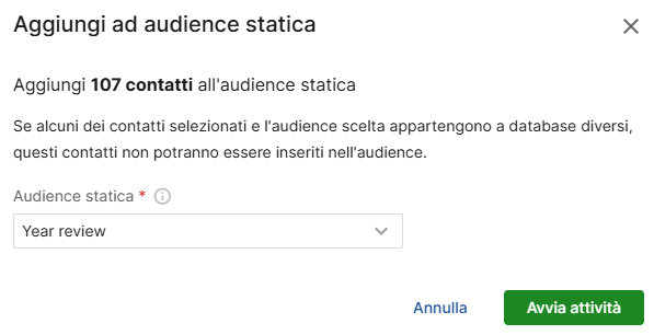 Spezione-Aggiunta_Audience.png