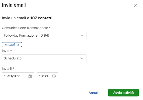 Spedizione-Invio_email.png