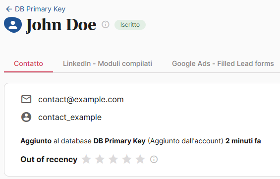 DB-Scheda_contatto_recap_princ.png