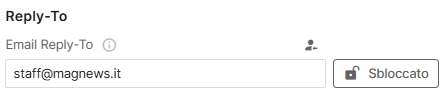 Blocco Reply-To.png