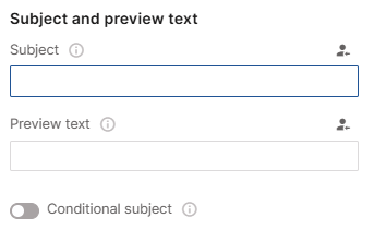 Subject e testo di anteprima_eng.png