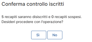 Controllo_Iscritti_Conferma.png