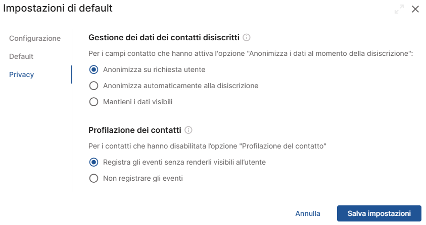 Privacy_impostazioni_generali.png