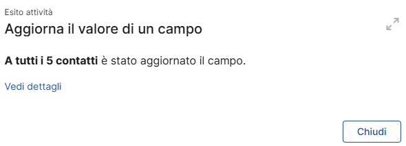 Aggiorna_campo_no_track_esito.png